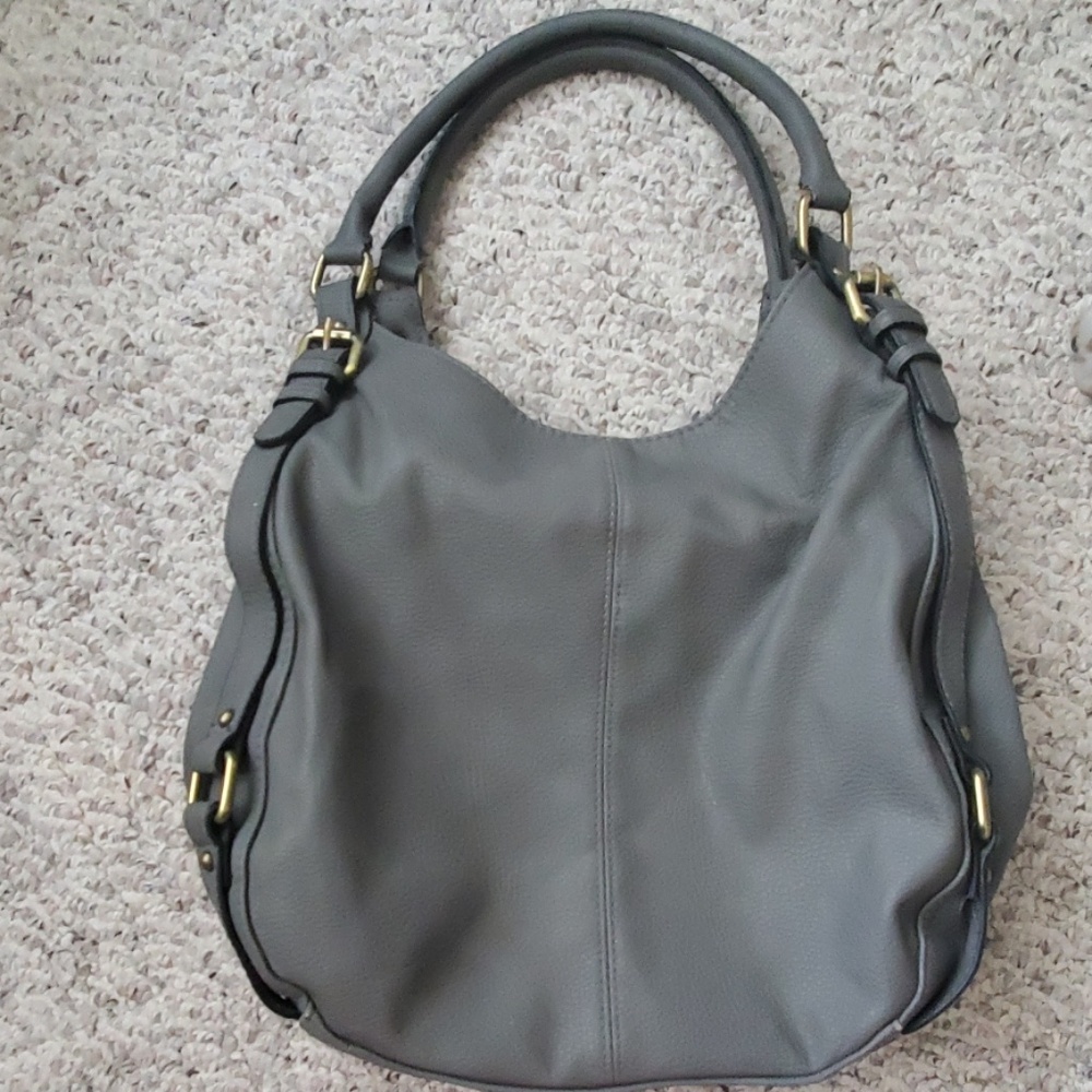 Merona purse